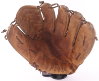 Roger Maris Spalding Player Model Baseball Glove at PristineAuction.com