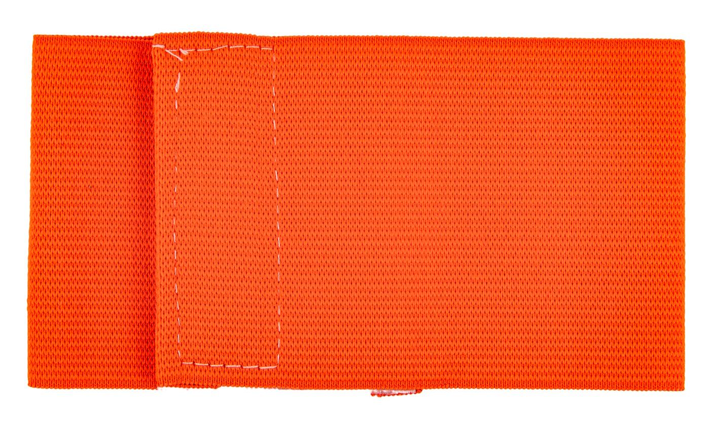Thomas Muller Signed Orange Armband (Beckett) at PristineAuction.com Thomas Muller Signed Orange Armband (Beckett) at PristineAuction.com