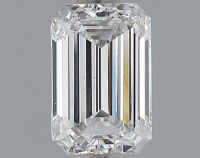1.02 Carats Lab Grown Diamond Loose D, SI1 | (IGI Cert) at PristineAuction.com