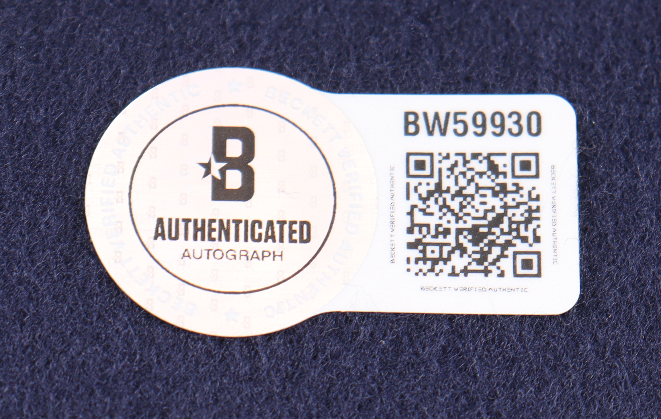 Richard Petty Signed Cowboy Hat (Beckett) at PristineAuction.com Richard Petty Signed Cowboy Hat (Beckett) at PristineAuction.com