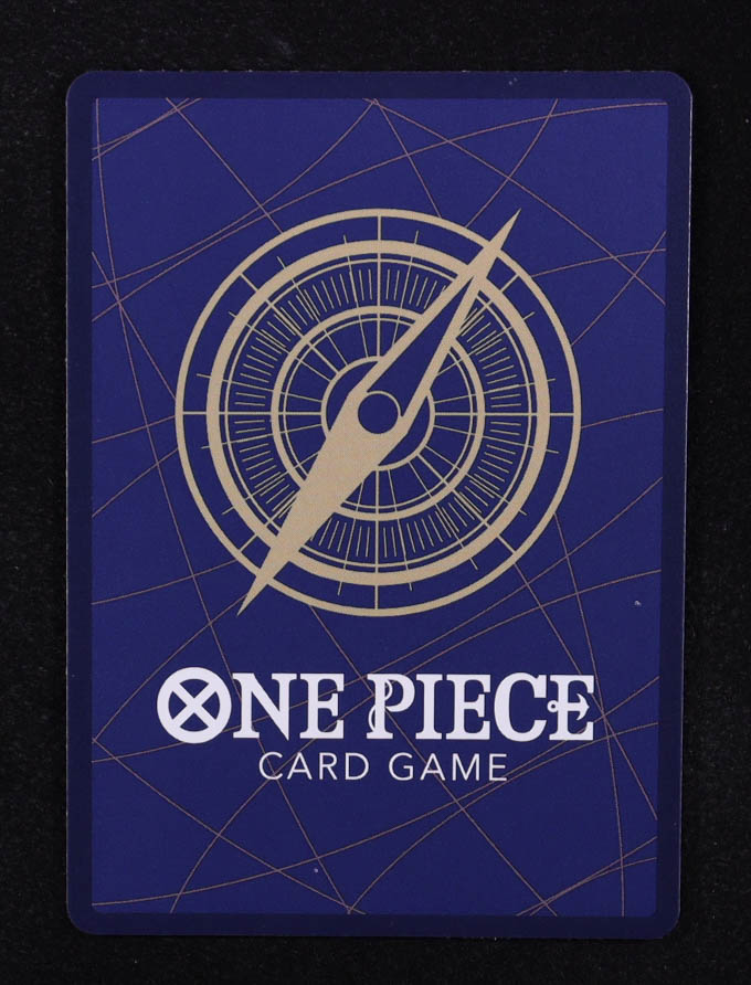 Dracule Mihawk 2025 One Piece Card Game Legacy of the Master #OP12030 ALT ART SR at PristineAuction.com Dracule Mihawk 2025 One Piece Card Game Legacy of the Master #OP12030 ALT ART SR at PristineAuction.com