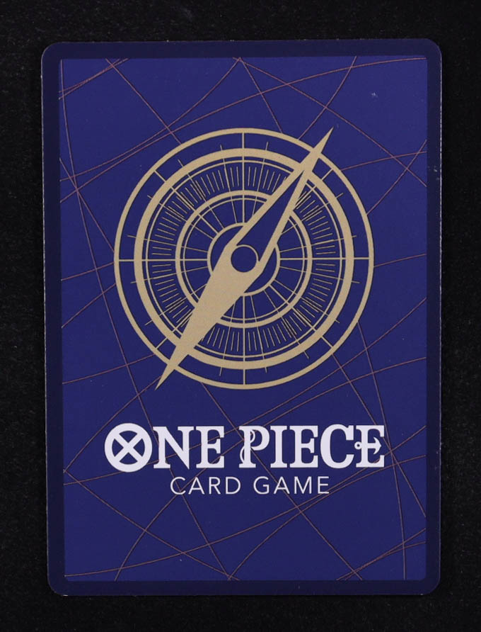 Dracule Mihawk 2024 One Piece Card Game Emperors in the New World #OP09048 ALT ART SR at PristineAuction.com Dracule Mihawk 2024 One Piece Card Game Emperors in the New World #OP09048 ALT ART SR at PristineAuction.com