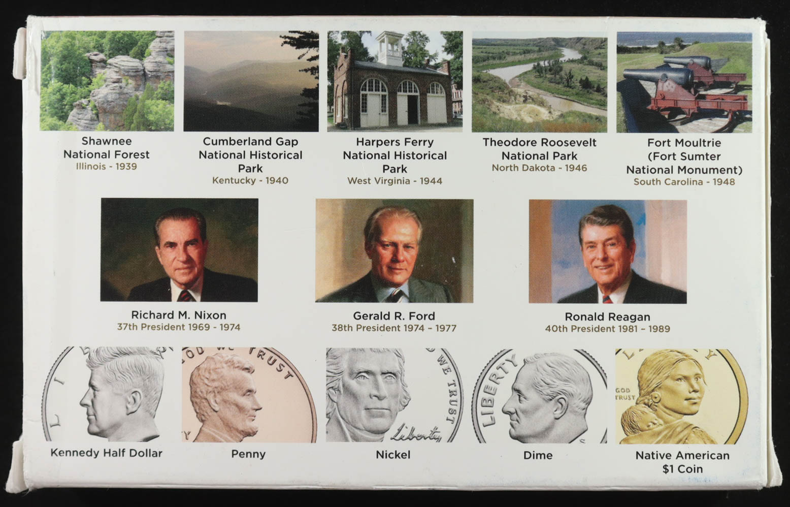 2016 United States Mint Proof Set at PristineAuction.com 2016 United States Mint Proof Set at PristineAuction.com