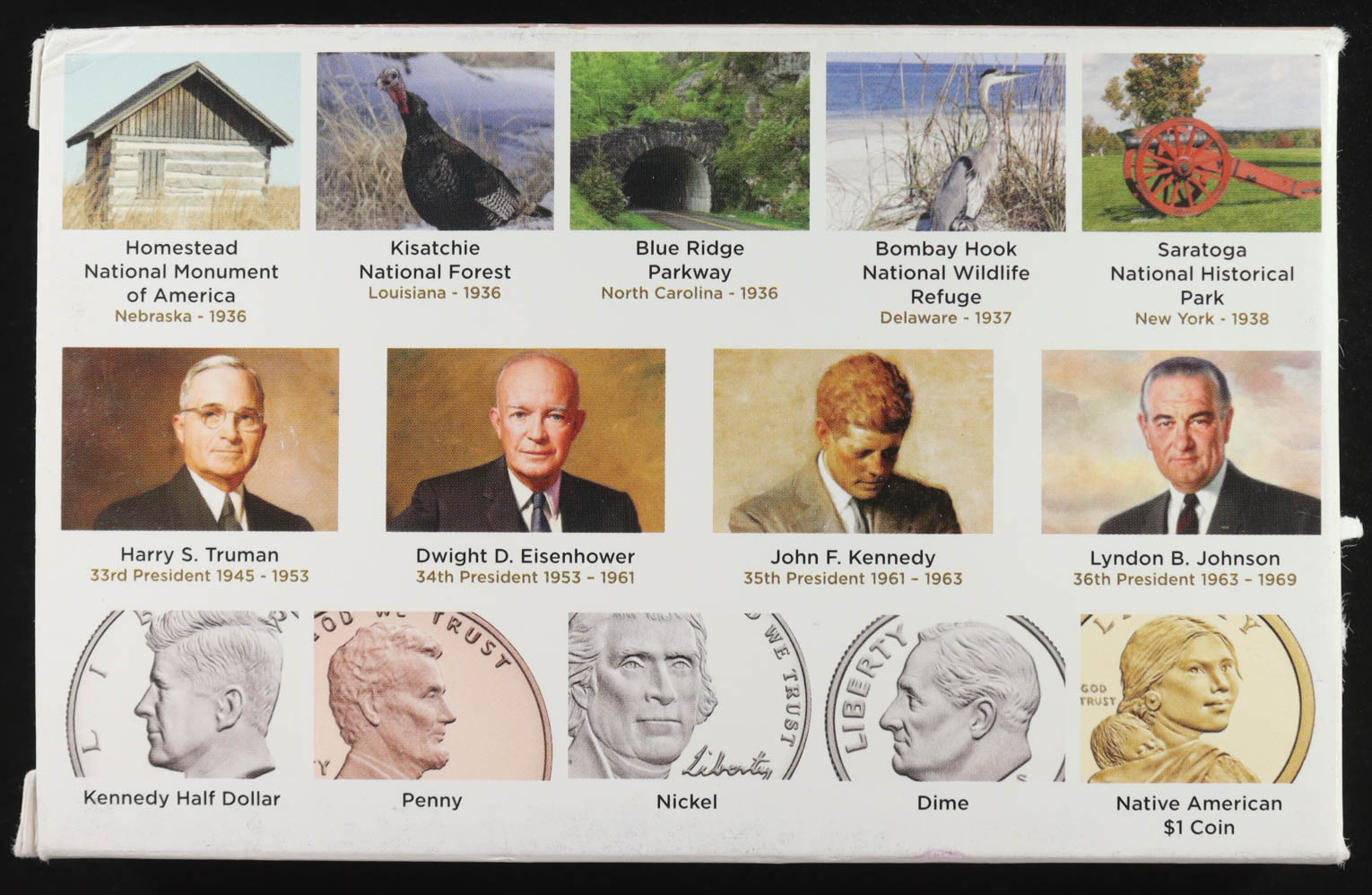 2015 United States Mint Proof Set at PristineAuction.com 2015 United States Mint Proof Set at PristineAuction.com