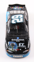 Kevin Harvick 2002 LE NASCAR #29 GM Goodwrench Service/ET Monte Carlo 1:24 Die-Cast Car at PristineAuction.com
