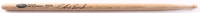 Chad Smith Signed 16" Drum Stick (Beckett) at PristineAuction.com