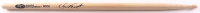 Chad Smith Signed 16" Drum Stick (Beckett) at PristineAuction.com