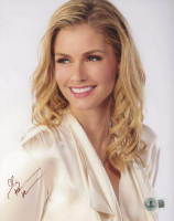 Brianna Brown Signed 8x10 Photo (Beckett) at PristineAuction.com