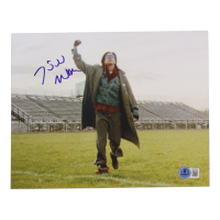 Judd Nelson Signed "The Breakfast Club" 8x10 Photo (Beckett) at PristineAuction.com