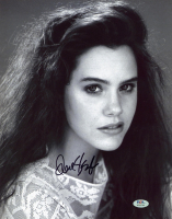 Ione Skye Signed 11x14 Photo (PSA) at PristineAuction.com