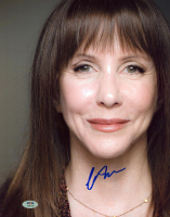 Laraine Newman Signed 11x14 Photo (PSA) at PristineAuction.com
