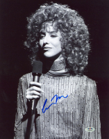 Laraine Newman Signed 11x14 Photo (PSA) at PristineAuction.com