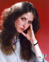 Laraine Newman Signed 11x14 Photo (PSA) at PristineAuction.com
