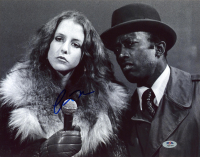 Laraine Newman Signed 11x14 Photo (PSA) at PristineAuction.com