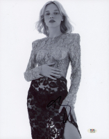 Odessa Young Signed 11x14 Photo (PSA) at PristineAuction.com