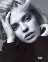 Odessa Young Signed 11x14 Photo (PSA) at PristineAuction.com