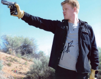 Jesse Plemons Signed "Breaking Bad" 11x14 Photo (PSA) at PristineAuction.com