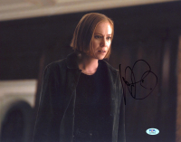 Hannah Einbinder Signed "Hacks" 11x14 Photo (PSA) at PristineAuction.com