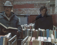 Dominic Sessa Signed "The Holdovers" 8x10 Photo (PSA) at PristineAuction.com