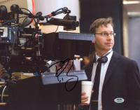 Paul Feig Signed "Unaccompanied Minors" 11x14 Photo (PSA) at PristineAuction.com