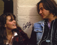 Ione Skye Signed "River's Edge" 11x14 Photo (PSA) at PristineAuction.com