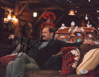 Josh Lucas Signed "Yellowstone" 11x14 Photo (PSA) at PristineAuction.com