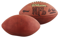 John Elway Signed NFL Football (Beckett) at PristineAuction.com
