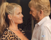 Ali Larter Signed "Landman" 11x14 Photo (PSA) at PristineAuction.com