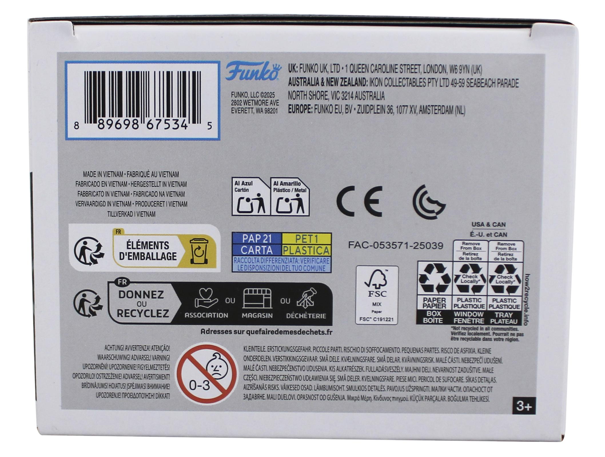 Hayden Christensen Signed "Star Wars" #597 Darth Vader Bobble-Head Funko Pop! Vinyl Figure (PSA) at PristineAuction.com Hayden Christensen Signed "Star Wars" #597 Darth Vader Bobble-Head Funko Pop! Vinyl Figure (PSA) at PristineAuction.com