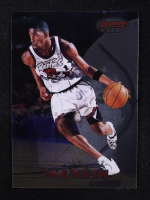 Tracy McGrady 1997-98 Bowman's Best #111 RC at PristineAuction.com