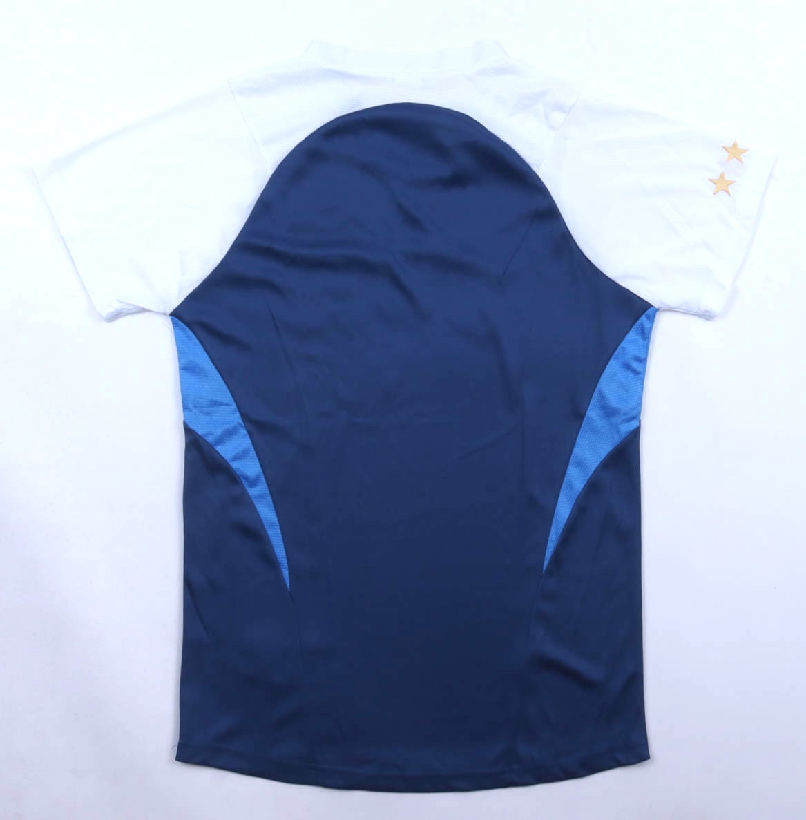 Jennie Finch Signed Jersey inscribed "04 US Gold" (Sports Integrity) at PristineAuction.com Jennie Finch Signed Jersey inscribed "04 US Gold" (Sports Integrity) at PristineAuction.com