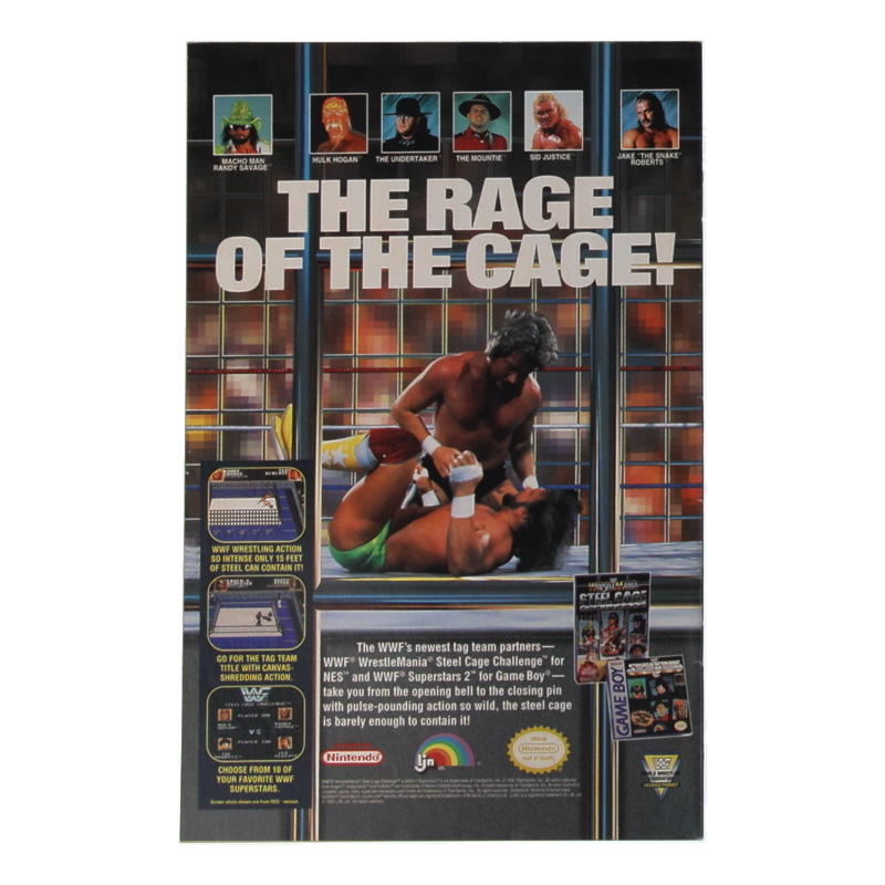 1992 "The Flash" Issue #68 DC Comic Book at PristineAuction.com 1992 "The Flash" Issue #68 DC Comic Book at PristineAuction.com