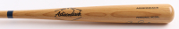 Ryne Sandberg Signed Adirondack Personal Model Baseball Bat (JSA) at PristineAuction.com
