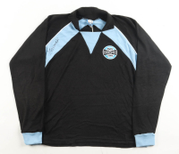 Mazaropi Signed Gremio FBPA Jersey (Beckett) at PristineAuction.com