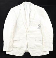 Al Pacino Signed Jacket (Beckett) at PristineAuction.com