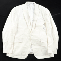 Al Pacino Signed Jacket (Beckett) at PristineAuction.com