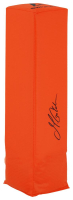 Matthew Golden Signed End Zone Full-Size Pylon (Schwartz) at PristineAuction.com