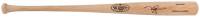 Mark McGwire Signed Louisville Slugger Baseball Bat (Schwartz) at PristineAuction.com