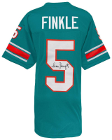 Sean Young Signed Jersey (Schwartz) at PristineAuction.com