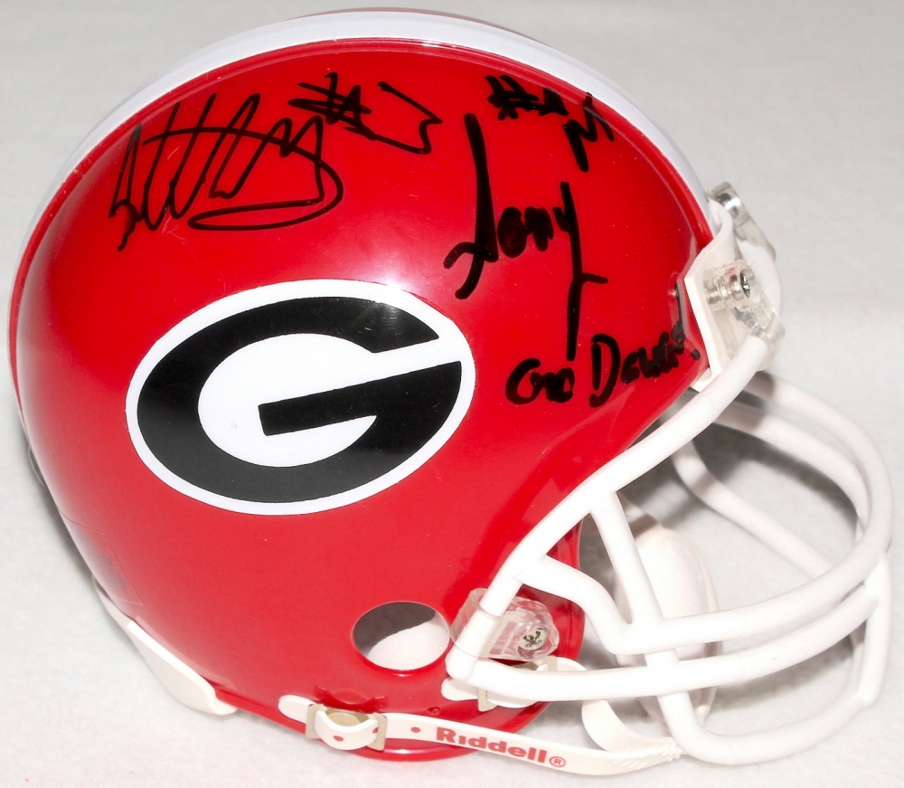 sony michel autographed jersey sony michel autographed jersey