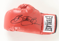 Eric 'Butterbean' Esch Signed Everlast Boxing Glove (Schwartz) at PristineAuction.com