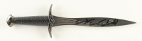 Elijah Wood & Sean Astin Signed "Lord of the Rings" Letter Opener (Beckett) at PristineAuction.com