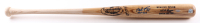 Wade Boggs Signed Louisville Slugger Player Model Baseball Bat Inscribed "HOF 2005" (Steiner) at PristineAuction.com