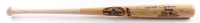 Pete Rose Signed Louisville Slugger Player Model Baseball Bat (Steiner) at PristineAuction.com