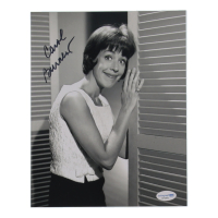 Carol Burnett Signed "The Carol Burnett Show" 8x10 Photo (ACOA) at PristineAuction.com