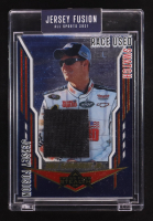 Dale Earnhardt Jr. 2021 Jersey Fusion All Sport #DEJ01 at PristineAuction.com