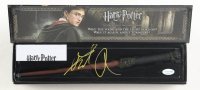 Daniel Radcliffe Signed "Harry Potter" Wand with Original Box (ACOA) at PristineAuction.com