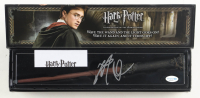 Daniel Radcliffe Signed "Harry Potter" Wand with Original Box (ACOA) at PristineAuction.com