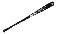 Thayron Liranzo Signed Rawlings Baseball Bat Inscribed "The Animal" (Beckett) at PristineAuction.com