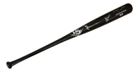 Joey Votto Signed Louisville Slugger Baseball Bat (Fanatics) at PristineAuction.com
